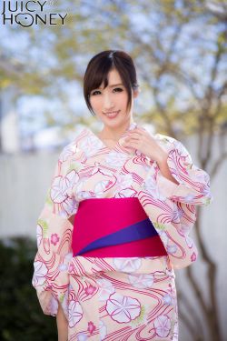 破多野结衣