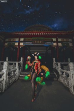 欢乐颂第一季在线观看免费高清