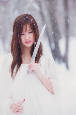 牧本千幸