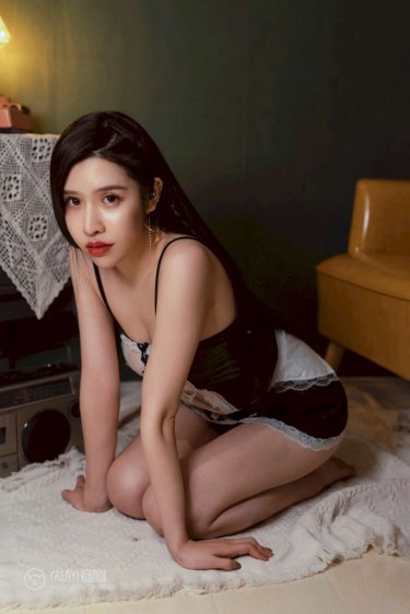 桃乃木香奈在线
