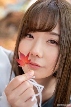 吃赵露思的B好吗