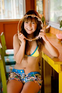 温泉动漫1~6集全集免费观看